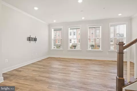 140 Bleeker Pl, Gaithersburg, MD 20878 photo 8