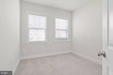 140 Bleeker Pl, Gaithersburg, MD 20878 photo 29