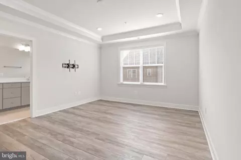 140 Bleeker Pl, Gaithersburg, MD 20878 photo 22