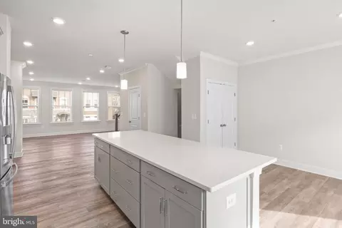 140 Bleeker Pl, Gaithersburg, MD 20878 photo 18