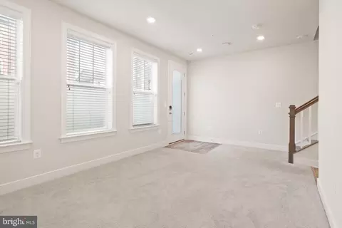 140 Bleeker Pl, Gaithersburg, MD 20878 photo 6