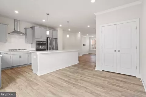 140 Bleeker Pl, Gaithersburg, MD 20878 photo 14