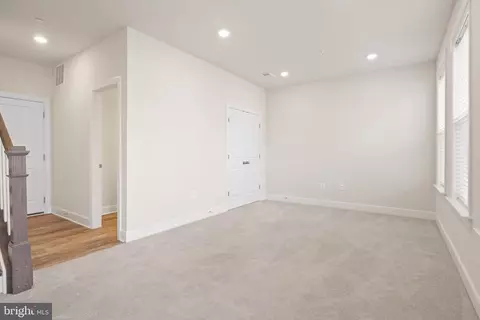 140 Bleeker Pl, Gaithersburg, MD 20878 photo 5