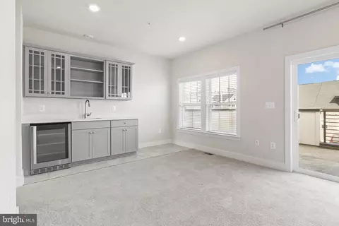 140 Bleeker Pl, Gaithersburg, MD 20878 photo 31