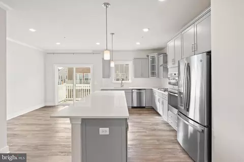 140 Bleeker Pl, Gaithersburg, MD 20878 photo 20