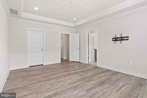 140 Bleeker Pl, Gaithersburg, MD 20878 photo 23