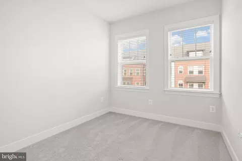 140 Bleeker Pl, Gaithersburg, MD 20878 photo 28