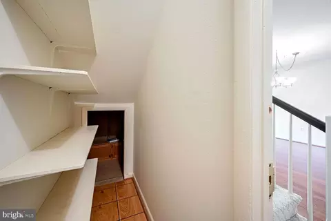 3542 Chiswick Ct #38-K, Silver Spring, MD 20906 photo 11