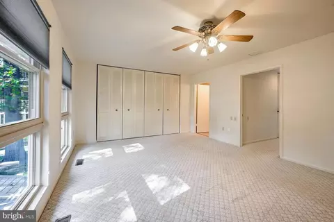 3542 Chiswick Ct #38-K, Silver Spring, MD 20906 photo 15