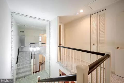 3542 Chiswick Ct #38-K, Silver Spring, MD 20906 photo 12