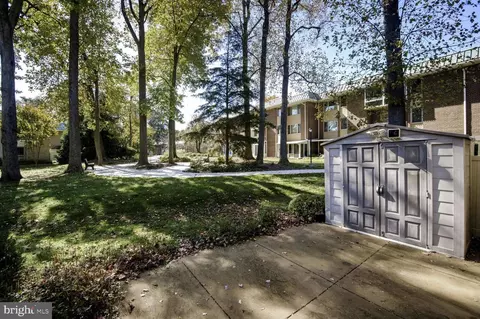 3542 Chiswick Ct #38-K, Silver Spring, MD 20906 photo 25