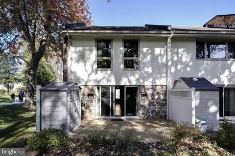 3542 Chiswick Ct #38-K, Silver Spring, MD 20906 photo 24