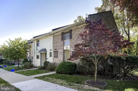3542 Chiswick Ct #38-K, Silver Spring, MD 20906 photo 27