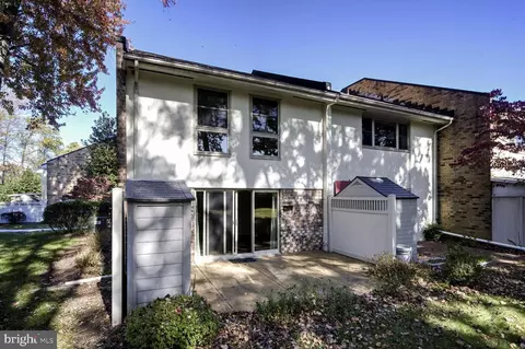 3542 Chiswick Ct #38-K, Silver Spring, MD 20906 photo 22