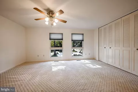 3542 Chiswick Ct #38-K, Silver Spring, MD 20906 photo 13
