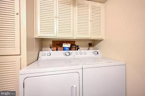 3542 Chiswick Ct #38-K, Silver Spring, MD 20906 photo 10