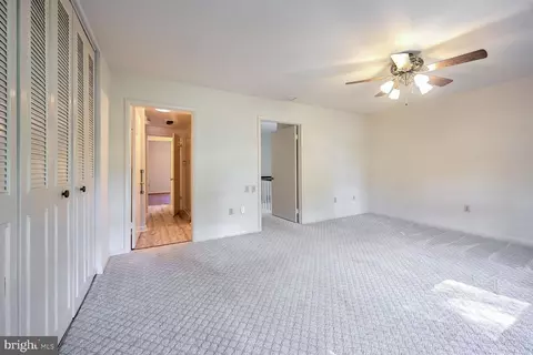 3542 Chiswick Ct #38-K, Silver Spring, MD 20906 photo 14