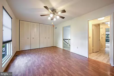 3542 Chiswick Ct #38-K, Silver Spring, MD 20906 photo 19