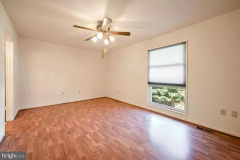 3542 Chiswick Ct #38-K, Silver Spring, MD 20906 photo 20