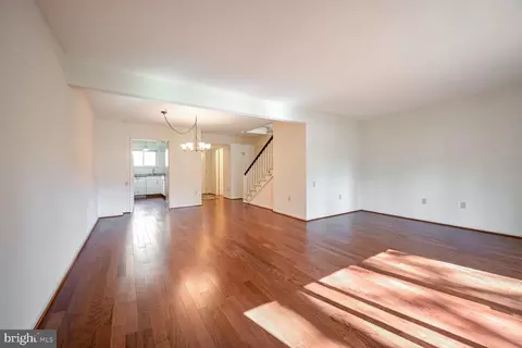 3542 Chiswick Ct #38-K, Silver Spring, MD 20906 photo 4