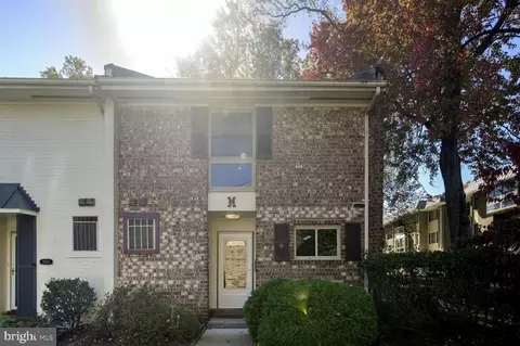 3542 Chiswick Ct #38-K, Silver Spring, MD 20906 photo 26