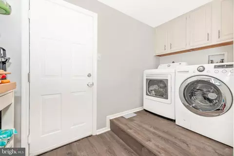 Other - 143 Amberleigh Dr, Silver Spring, MD 20905 photo 4 of 9