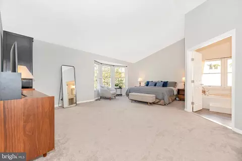 Other - 143 Amberleigh Dr, Silver Spring, MD 20905 photo 5 of 9