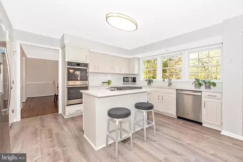 Kitchen - 143 Amberleigh Dr, Silver Spring, MD 20905 photo 1 of 6