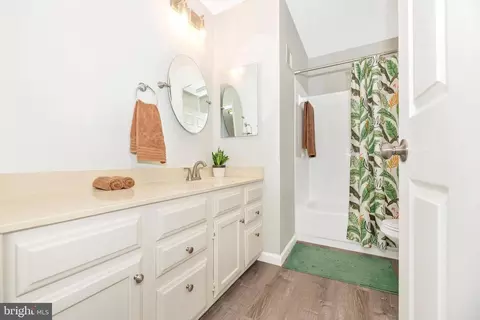 Bath - 143 Amberleigh Dr, Silver Spring, MD 20905 photo 3 of 3