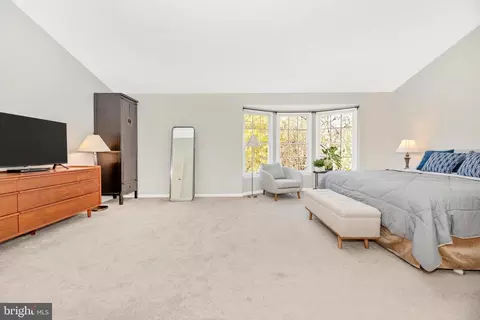 Other - 143 Amberleigh Dr, Silver Spring, MD 20905 photo 6 of 9