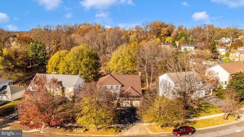 View/Area - 143 Amberleigh Dr, Silver Spring, MD 20905 photo 1 of 2