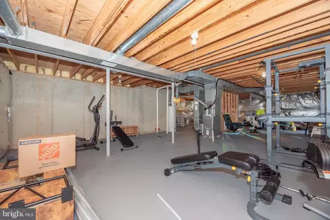 Other - 143 Amberleigh Dr, Silver Spring, MD 20905 photo 9 of 9