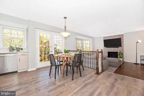 Other - 143 Amberleigh Dr, Silver Spring, MD 20905 photo 2 of 9