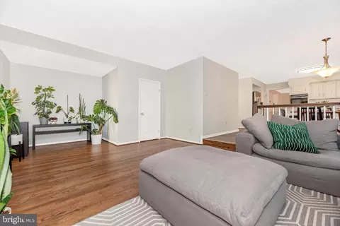 Other - 143 Amberleigh Dr, Silver Spring, MD 20905 photo 3 of 9
