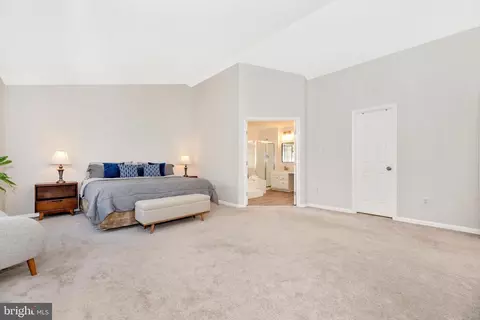 Bedroom - 143 Amberleigh Dr, Silver Spring, MD 20905 photo 1 of 5