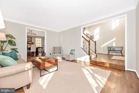 Other - 143 Amberleigh Dr, Silver Spring, MD 20905 photo 1 of 9