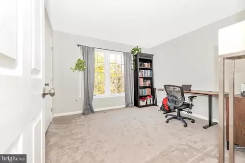 Other - 143 Amberleigh Dr, Silver Spring, MD 20905 photo 7 of 9