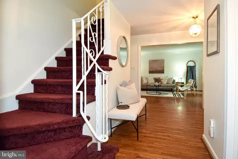5 Montford Ct, Silver Spring, MD 20905 photo 6