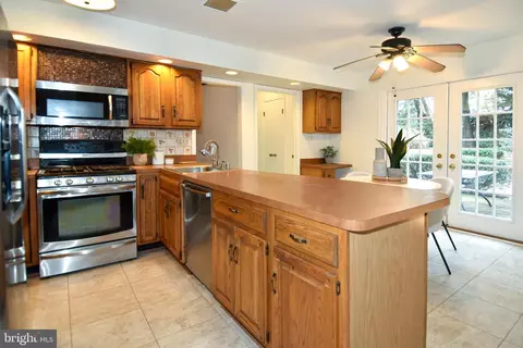 5 Montford Ct, Silver Spring, MD 20905 photo 16