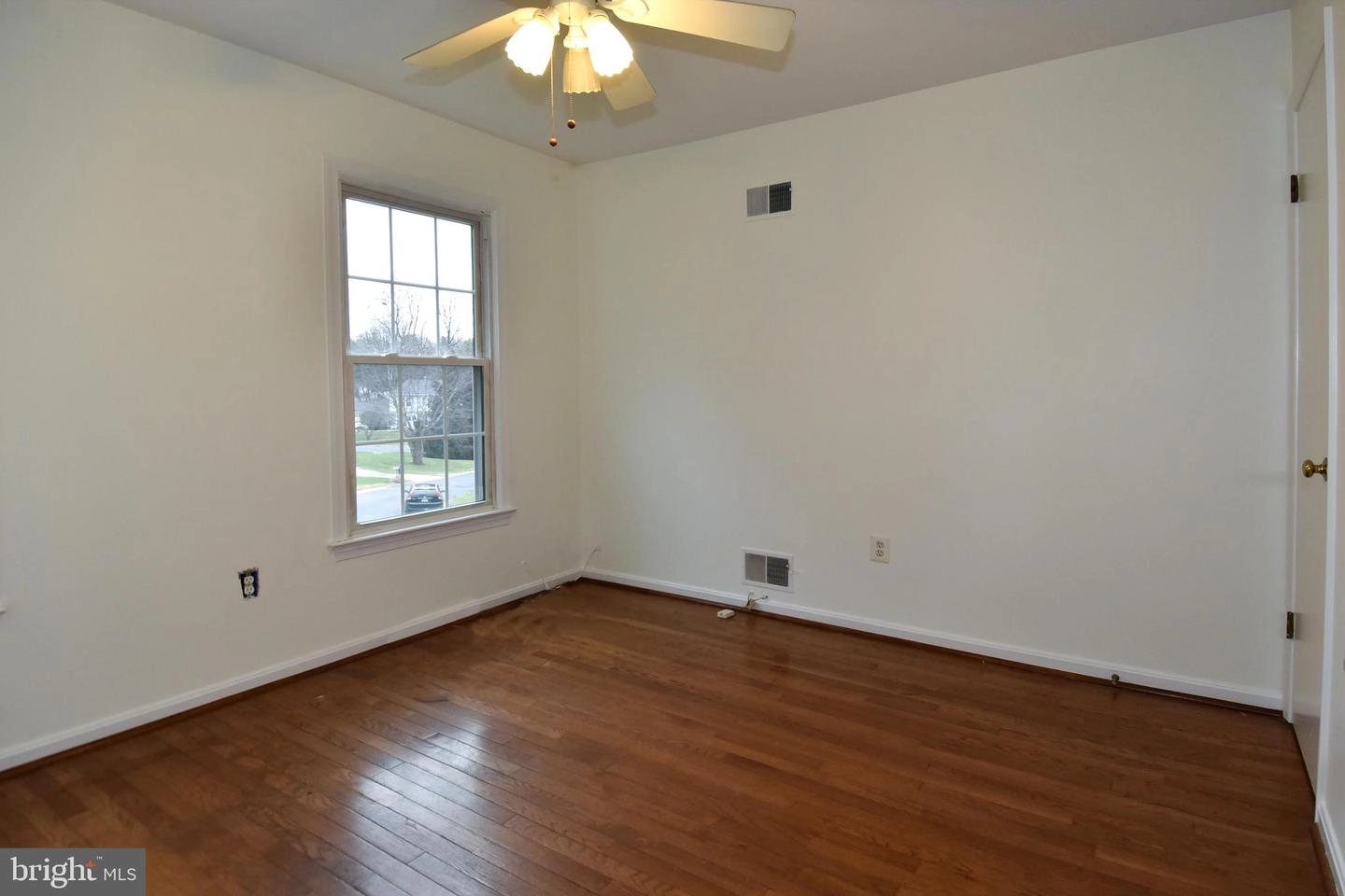 5 Montford Ct, Silver Spring, MD 20905 photo 37