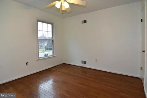 5 Montford Ct, Silver Spring, MD 20905 photo 37