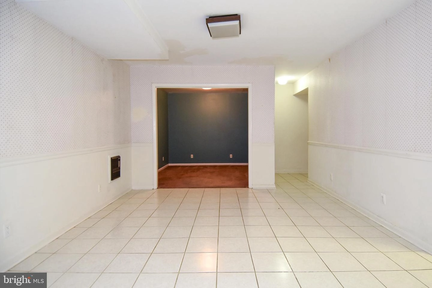5 Montford Ct, Silver Spring, MD 20905 photo 43