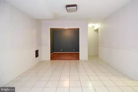 5 Montford Ct, Silver Spring, MD 20905 photo 43