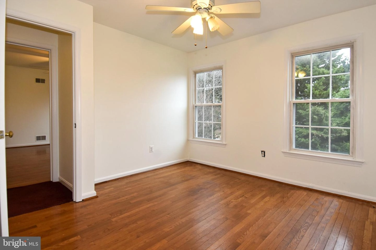 5 Montford Ct, Silver Spring, MD 20905 photo 38