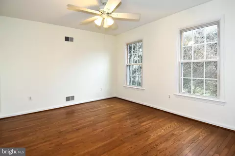 5 Montford Ct, Silver Spring, MD 20905 photo 40