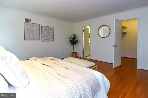 5 Montford Ct, Silver Spring, MD 20905 photo 30