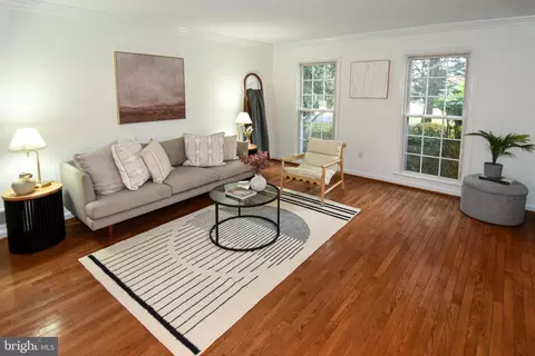 5 Montford Ct, Silver Spring, MD 20905 photo 10