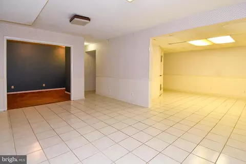 5 Montford Ct, Silver Spring, MD 20905 photo 45