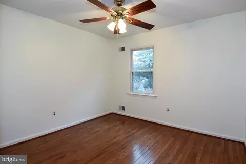5 Montford Ct, Silver Spring, MD 20905 photo 34