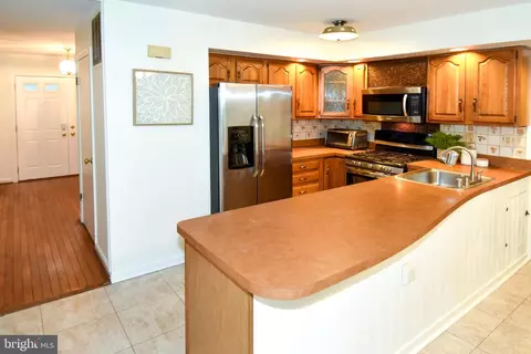5 Montford Ct, Silver Spring, MD 20905 photo 19